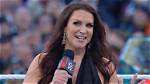 The Rise of Stephanie Mcmahon: Wwe Star in 2000