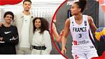 The Rise of Victor Wembanyama's Sister