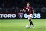 The Rising Star of Italian Midfield