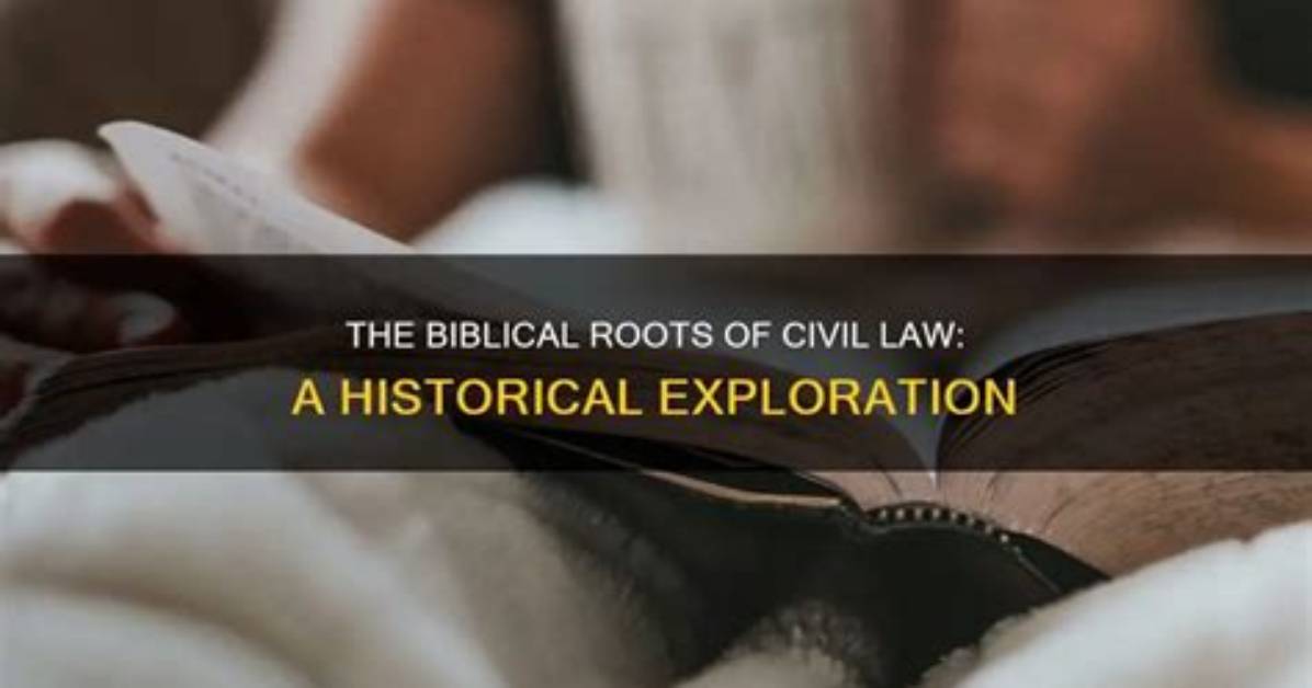 The Roots of Yamal: a Historical Exploration