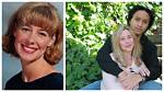The Scandalous First Family of Mary Kay Letourneau
