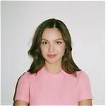 The Scoop on Olivia Rodrigo's Canine Companions