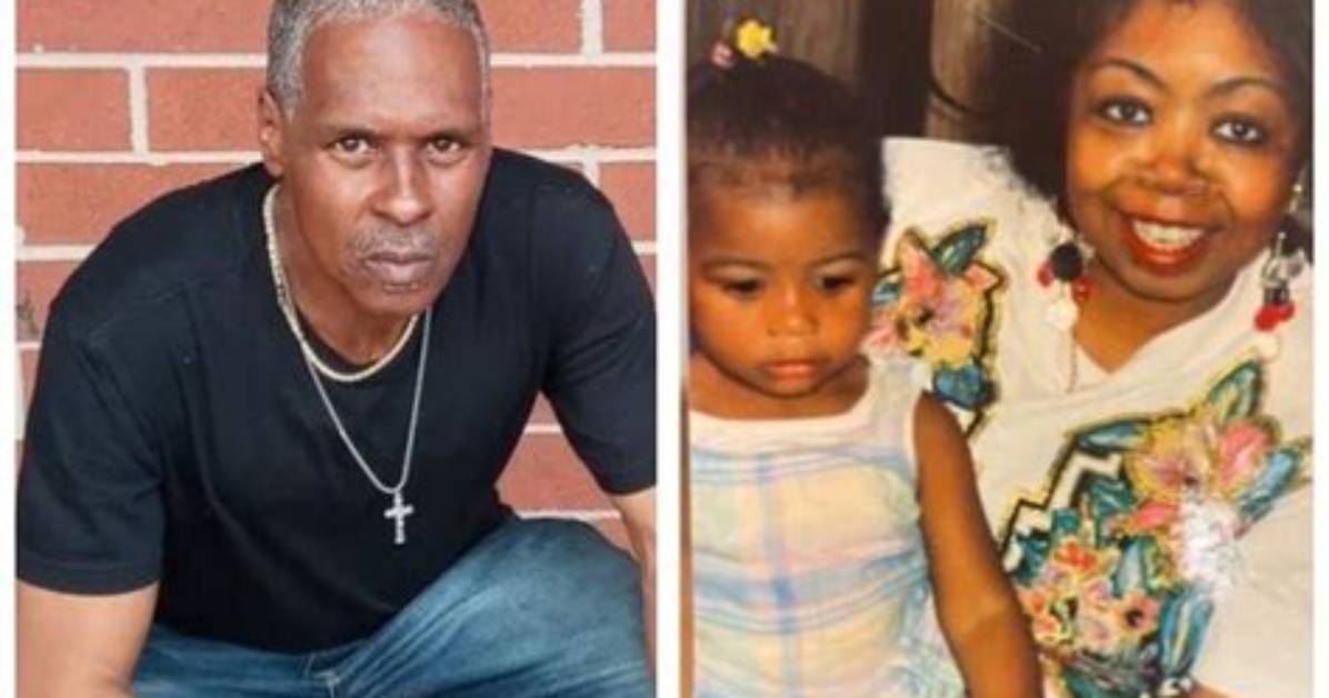 The Secrets Behind Chrisean Rock's Parents