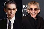 The Secrets of Richard Belzer's Height Revealed