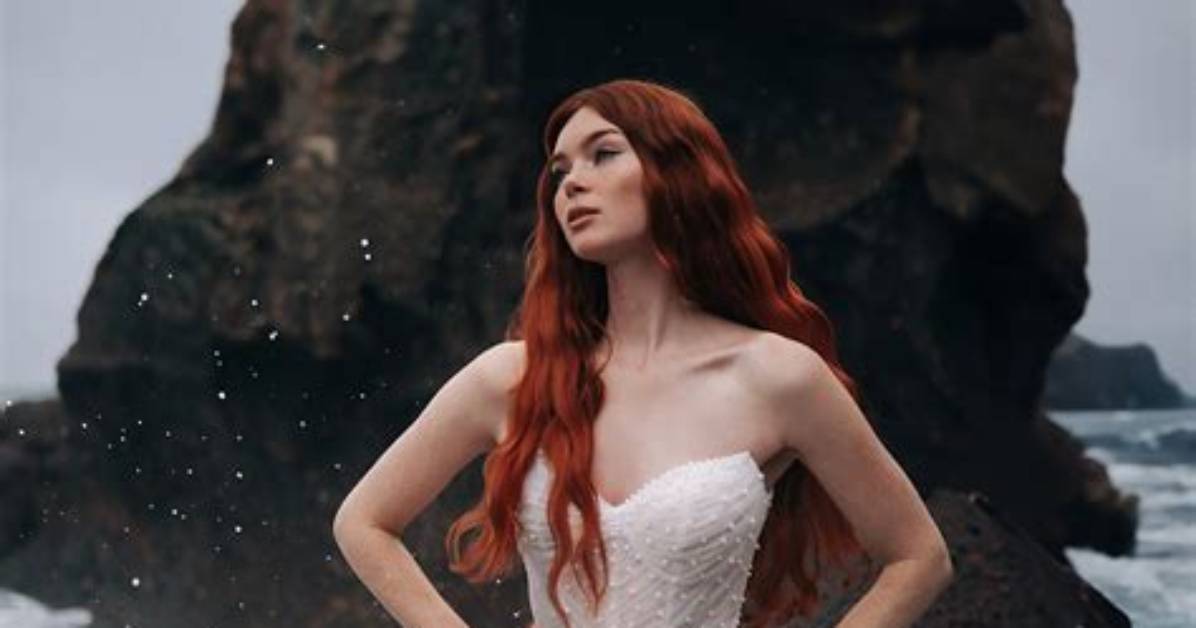 The Seductive Allure of Disney's Most Enticing Characters