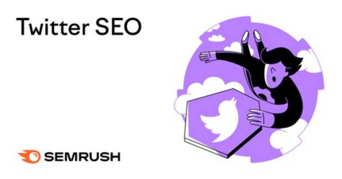 The Seo Guru for Twitter Domination