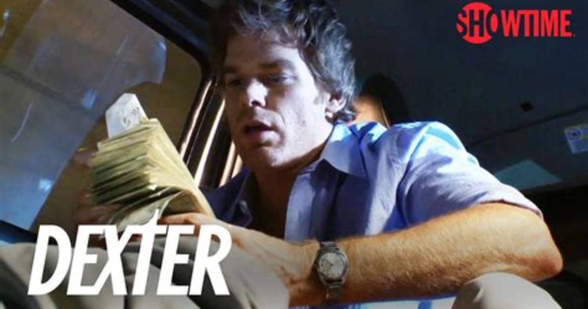 The Shocking Case of Dexter Rodrigo: Uncovering the Truth