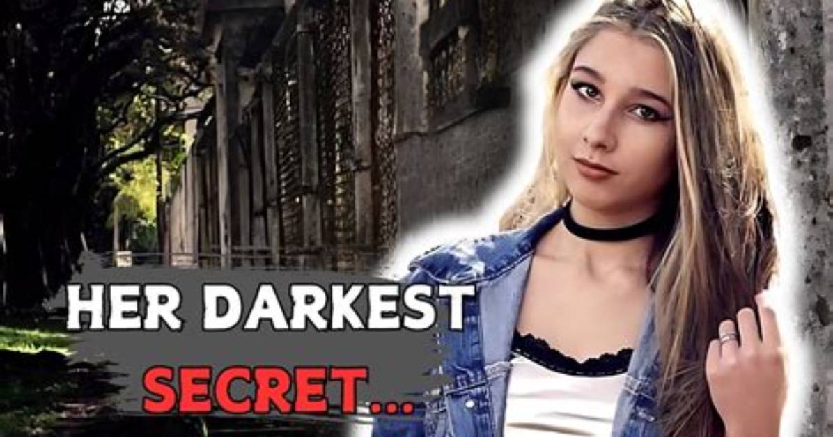 The Shocking Nahir Case: a True Crime Story from Argentina