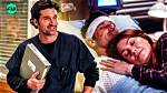 The Shocking Reason Why Derek Left Grey's Anatomy