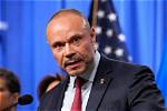 The Shocking Truth About Dan Bongino's Wife's Devastating Accident