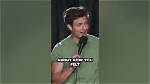 The Shocking Truth About Matt Rife and Drug Abuse: a Comprehensive Examination