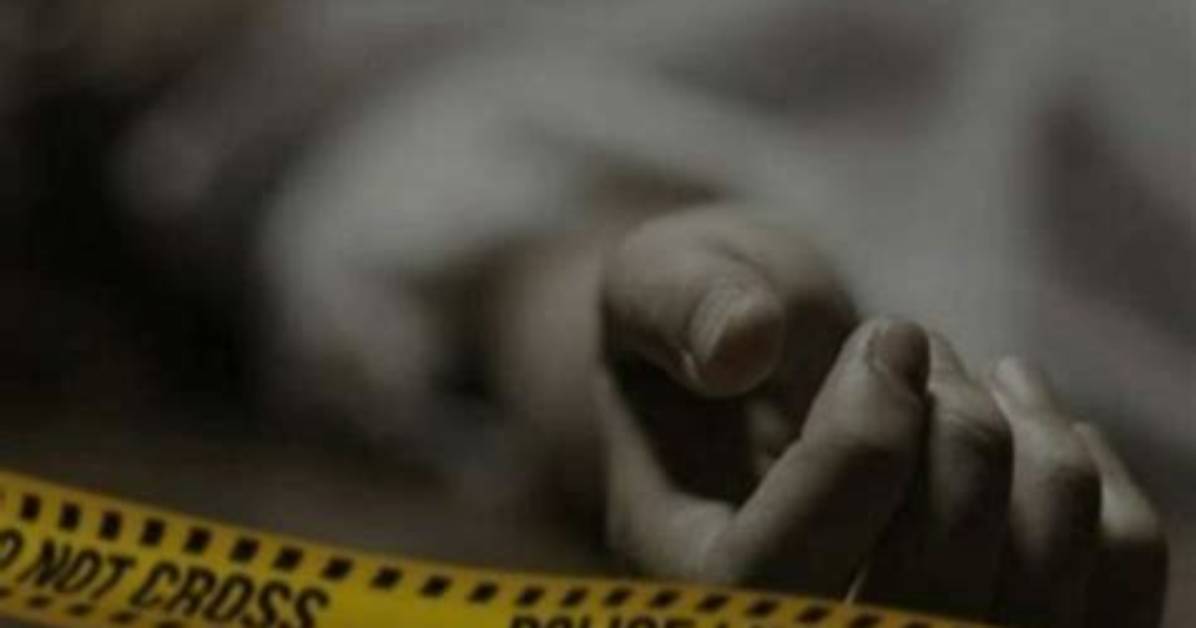 The Shocking Truth: Pittsford Murder Unravels