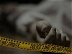 The Shocking Truth: Pittsford Murder Unravels