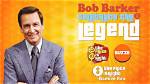 The Sibling Saga of Bob Barker: Does the Game Show Host Have Brothers or Sisters?