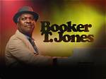 The Staggering Net Worth of Booker T. Jones: Unveiled