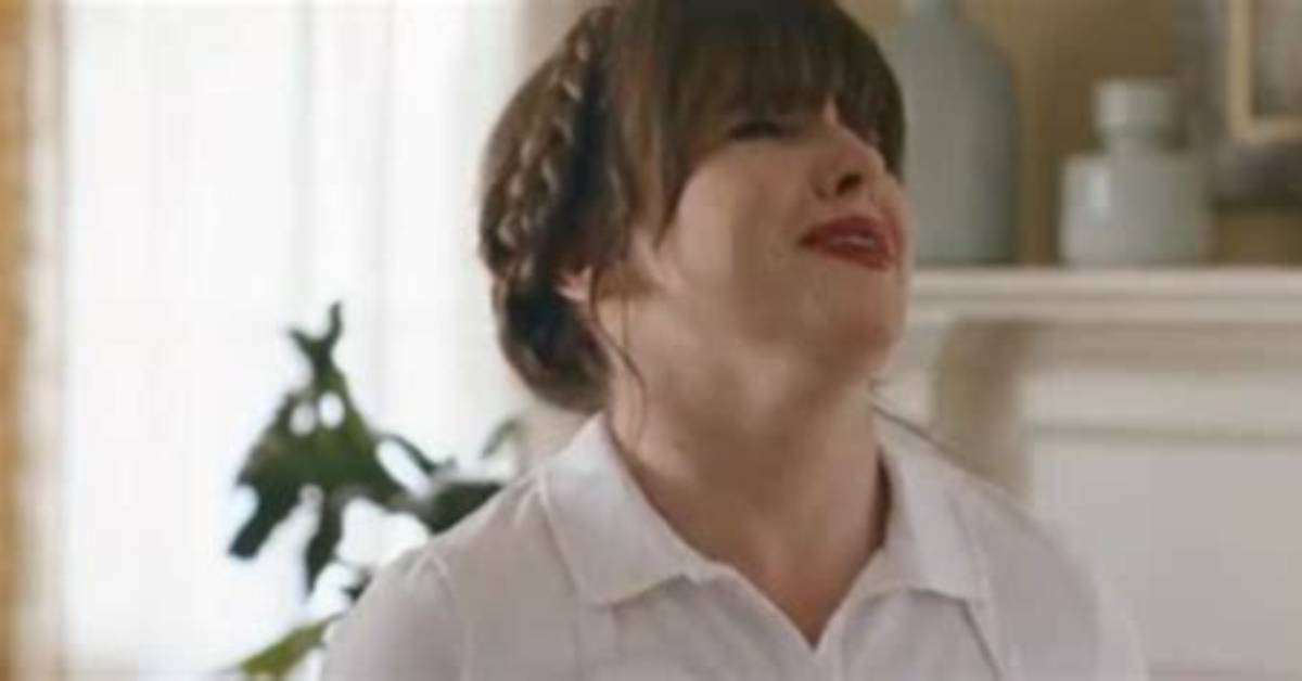The State Farm Brothers: Meet the Actors Behind the Hilarious Commercials