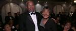 The Status of Tyler Perry's Father Revealed