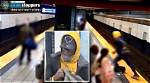 The Subway Slasher: a Terrifying True Crime Story