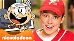 The Supporting Cast Behind the Nickelodeon Legend
