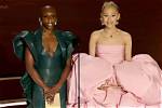 The Supporting Pillar Behind Cynthia Erivo's Success