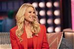 The Surprising Career of Christie Brinkley's Son: Uncovering His True Calling