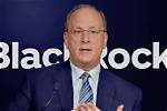 The Surprising Height of Blackrock Ceo Larry Fink