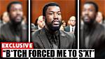 The Surprising Secrets Behind Meek Mill's Net Worth