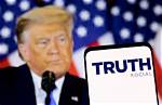 The Surprising Truth About Donald Trump's Father's Height