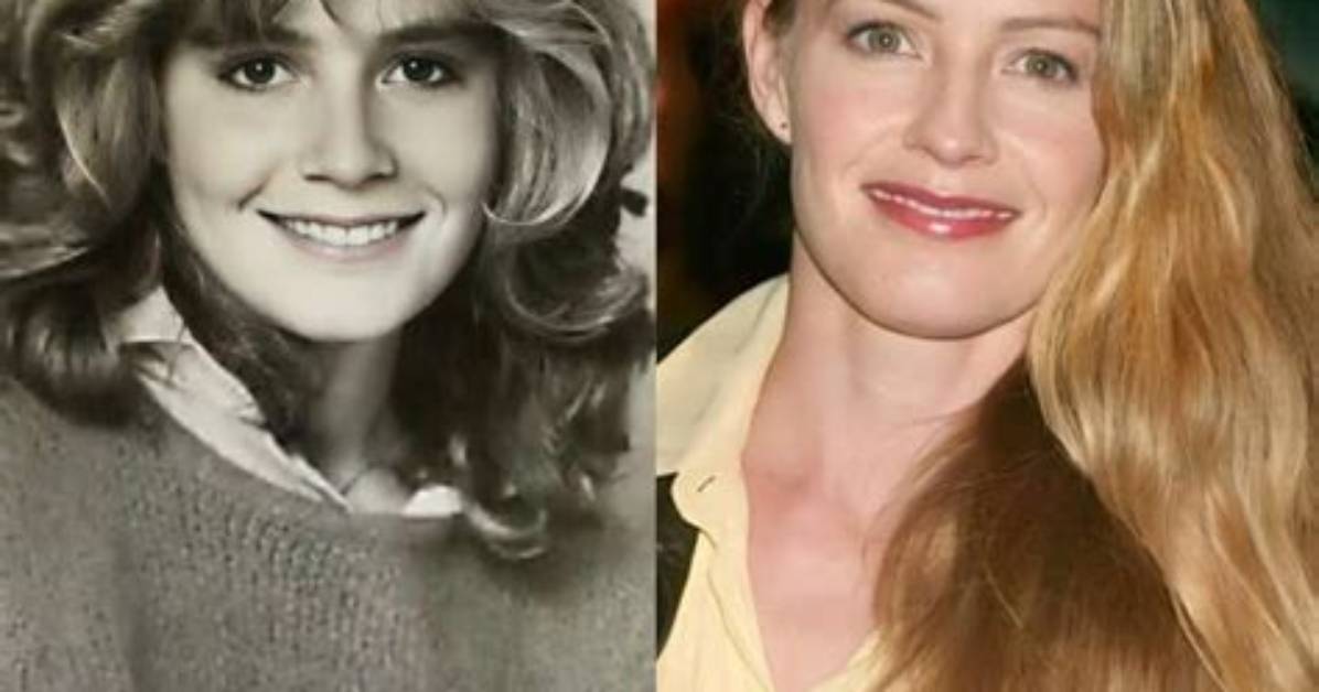 The Talented Actress and Her Notable Works