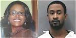 The Tiana Notice Murder: Who Is James Carter and Where Is He Now? the Tiana Notice Murder’s Solved Mystery