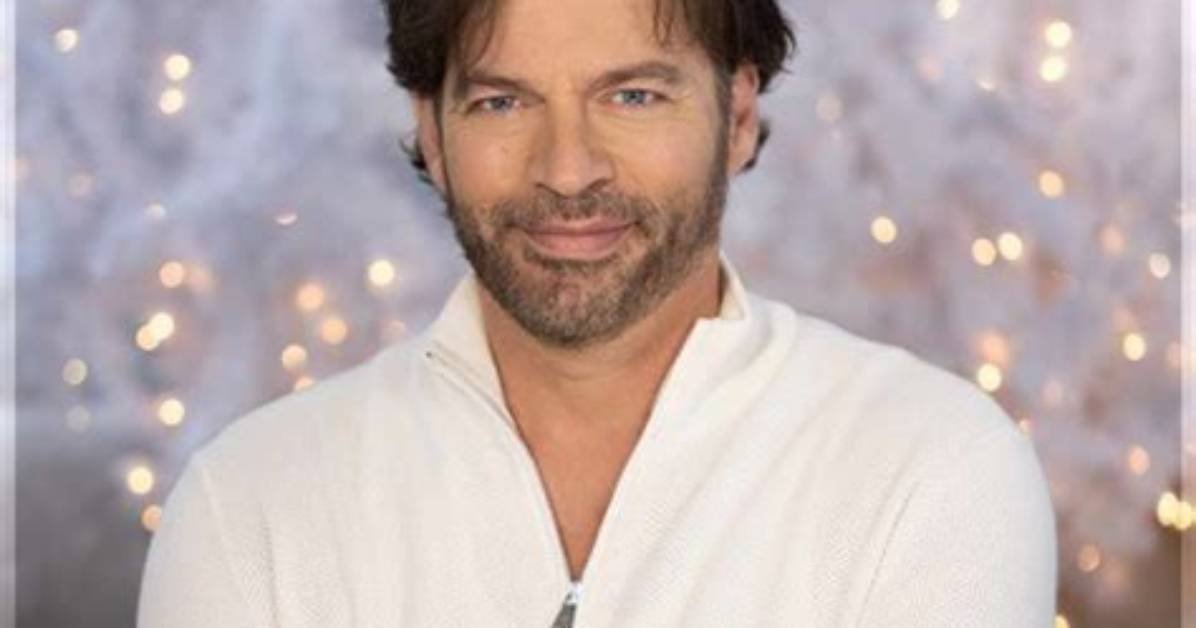 The Timeless Appeal of Harry Connick Jr.'s Most Famous Song