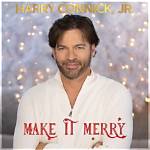 The Timeless Appeal of Harry Connick Jr.'s Most Famous Song
