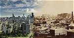 The Tragic Aftermath of a Chicago Legacy
