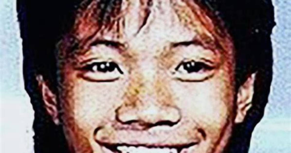 The Tragic Case of Konerak Sinthasomphone: a Deeper Dive