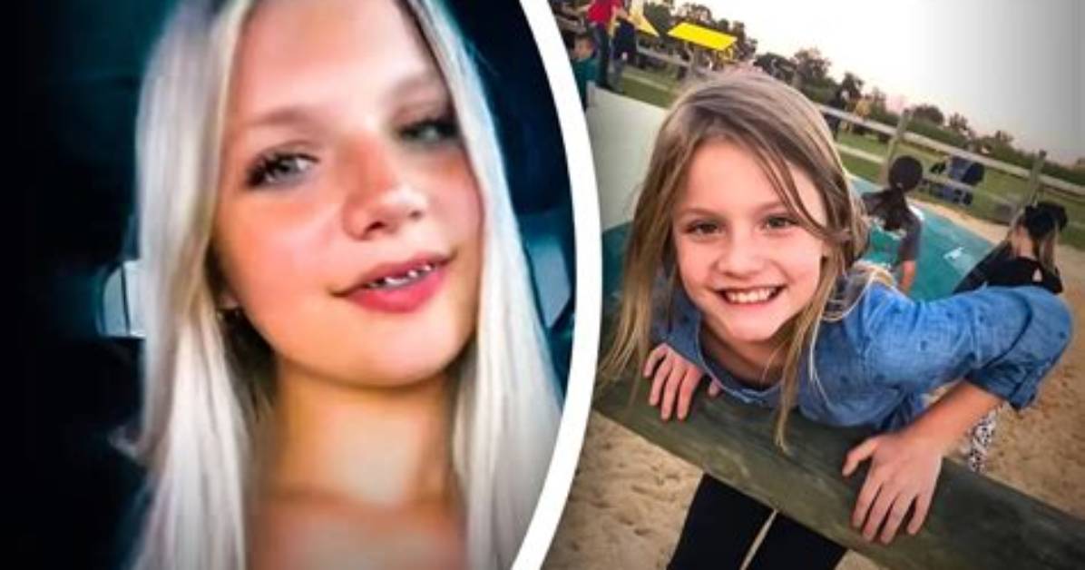 The Tragic Circumstances: How Did Aubreighwyatt Lose Her Life?
