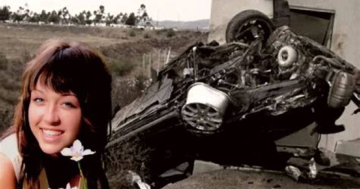 The Tragic Death of Nikki Catsouras: Behind the Headlines