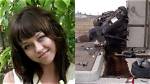 The Tragic Demise of Nikki Catsouras: a Cautionary Tale of Speed and Recklessness