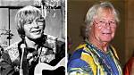 The Tragic End: John Denver's Age at the Time of His Passing