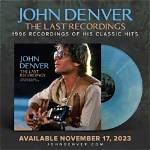 The Tragic End of John Denver: Exploring the Circumstances Behind His Untimely Death