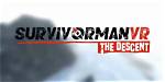 The Tragic End of Survivorman: How Did He Meet His Fate?