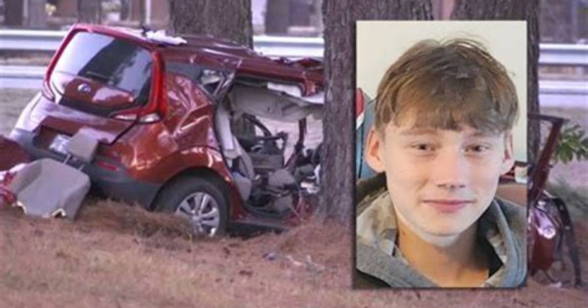 The Tragic End: the Date of Aubrey Wyatt's Suicide