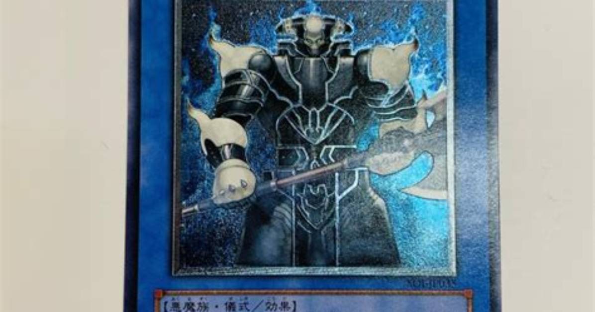 The Tragic End: the Demise of King Von