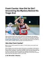 The Tragic End: Uncovering the Circumstances of King Von's Fateful Passing