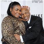 The Tragic Loss of Mike Tyson's Daughter