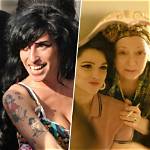 The Tragic Loss: Remembering Cynthia Winehouse