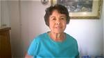 The Tragic Murder of Susan Hernandez: an Unsolved Mystery Unveiled