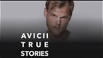 The Tragic Year Avicii Left Us: a Timeline