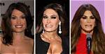 The Transformation Journey of Kimberly Guilfoyle: Unveiling Cosmetic Surgery Secrets