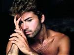 The True Cause of George Michael's Untimely Demise
