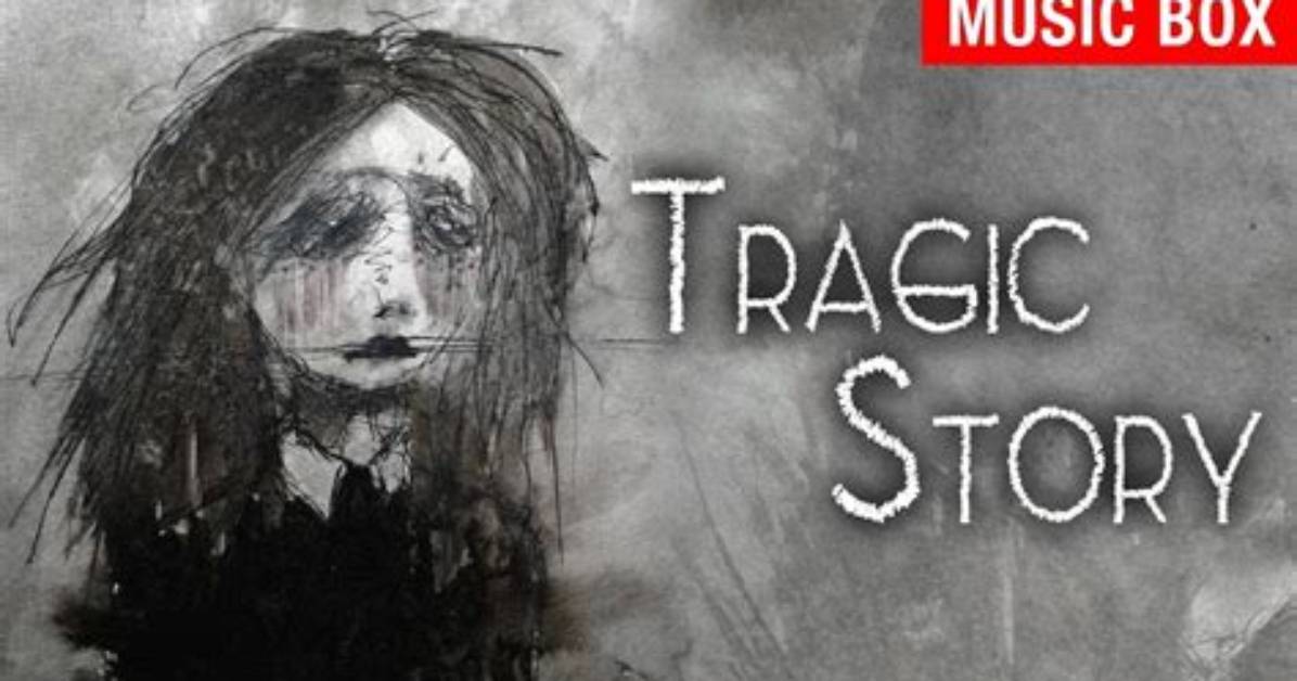 The True Meaning of a Tragic Demise: a Deep Dive